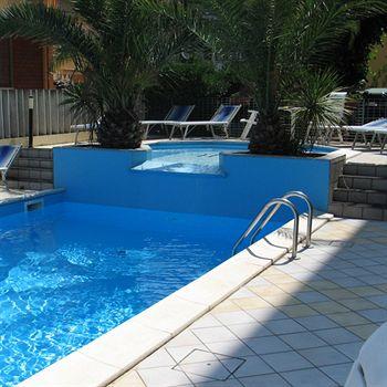 Fotos del hotel - MUTACITA HOTEL