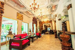 Fotos del hotel - Pingdoi Hualin Boutique Hotel