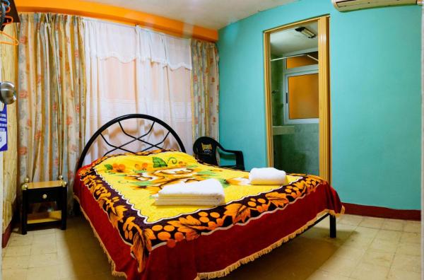 Fotos del hotel - SAN LEOPOLDO ROOMS
