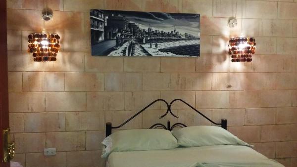 Fotos del hotel - HAVANA BOULEVARD