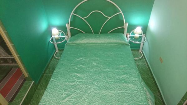 Fotos del hotel - INDUSTRIA STREET ROOMS
