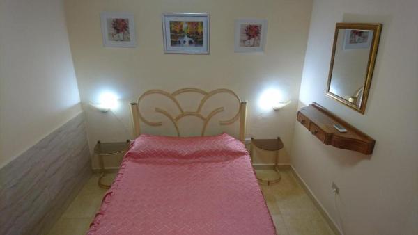 Fotos del hotel - INDUSTRIA STREET ROOMS