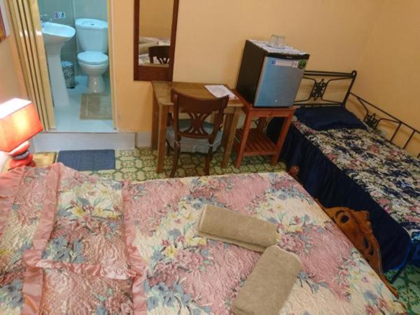Fotos del hotel - LUXURY COLONIAL HOUSES
