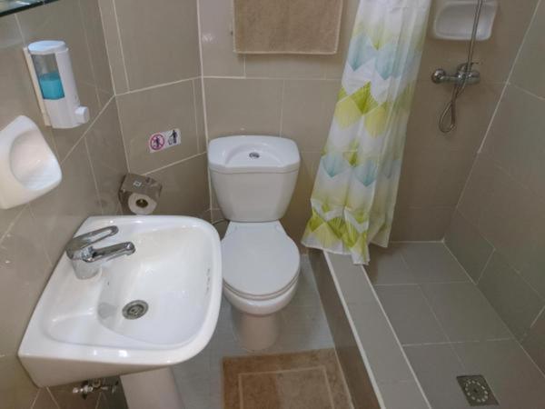 Fotos del hotel - LUXURY COLONIAL HOUSES