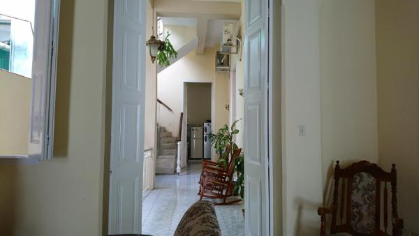 Fotos del hotel - LA GRAN FAMILIA