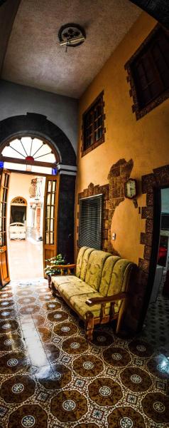 Fotos del hotel - HAPPY HAVANA
