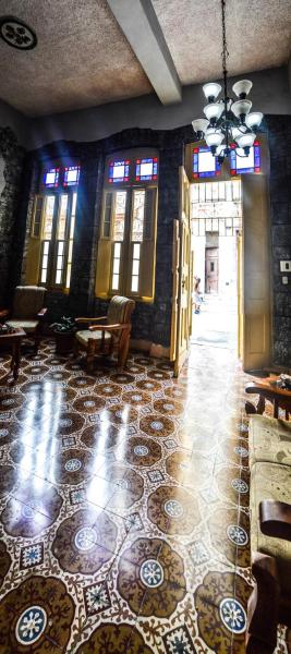 Fotos del hotel - HAPPY HAVANA