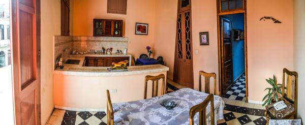 Fotos del hotel - HAPPY HAVANA