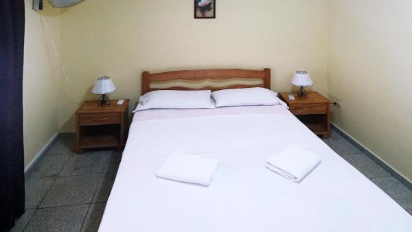 Fotos del hotel - OLD HAVANA ROOMS