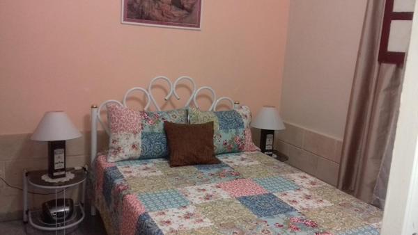 Fotos del hotel - HAVANA MUNICH