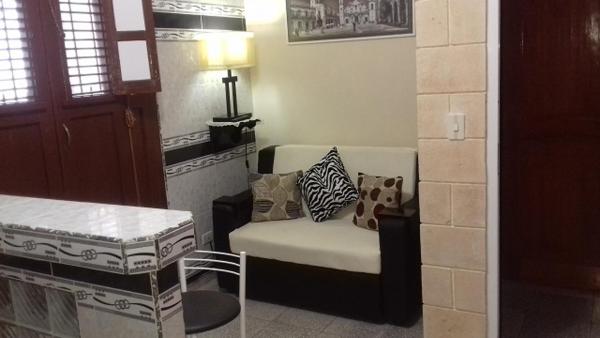 Fotos del hotel - HAVANA MUNICH