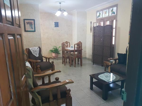 Fotos del hotel - HAVANA MUNICH