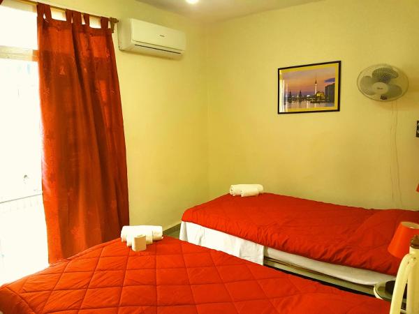 Fotos del hotel - HAVANA MUNICH