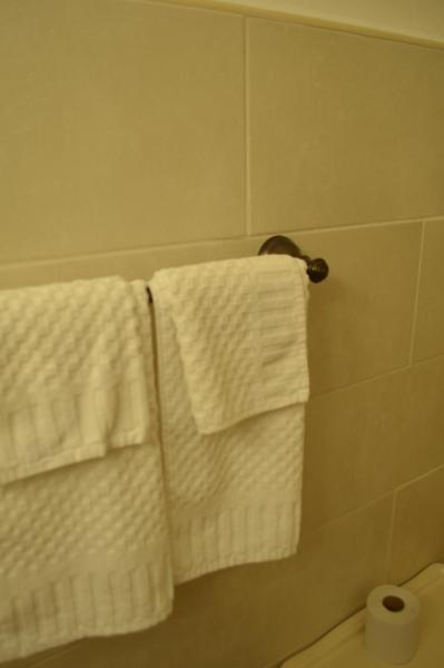 Fotos del hotel - LETICIA APARTMENT