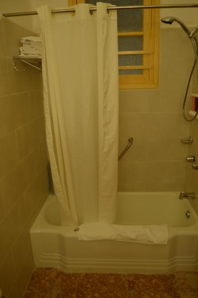 Fotos del hotel - LETICIA APARTMENT