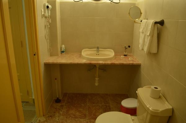Fotos del hotel - LETICIA APARTMENT