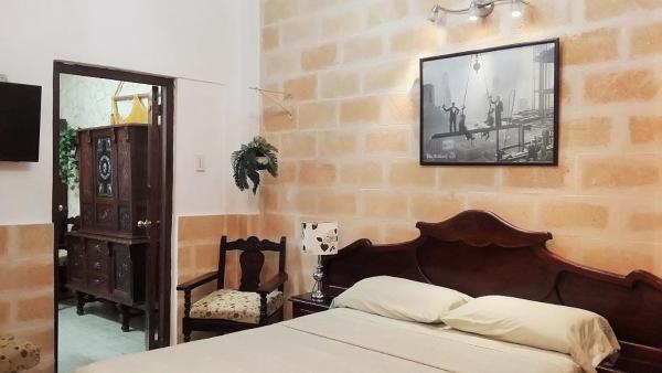 Fotos del hotel - VICTOR APARTMENTS