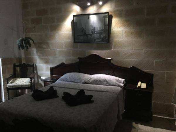 Fotos del hotel - VICTOR APARTMENTS