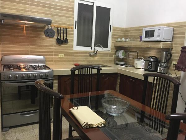 Fotos del hotel - VICTOR APARTMENTS