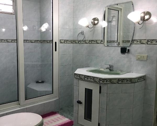 Fotos del hotel - CASA VICTOR
