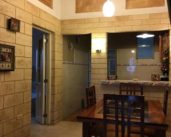 Fotos del hotel - CASA VICTOR