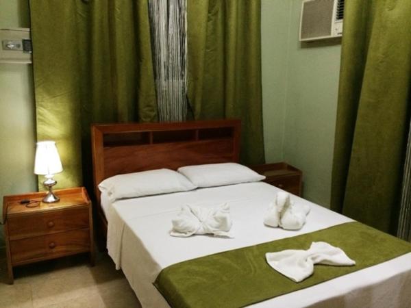 Fotos del hotel - CASA VICTOR