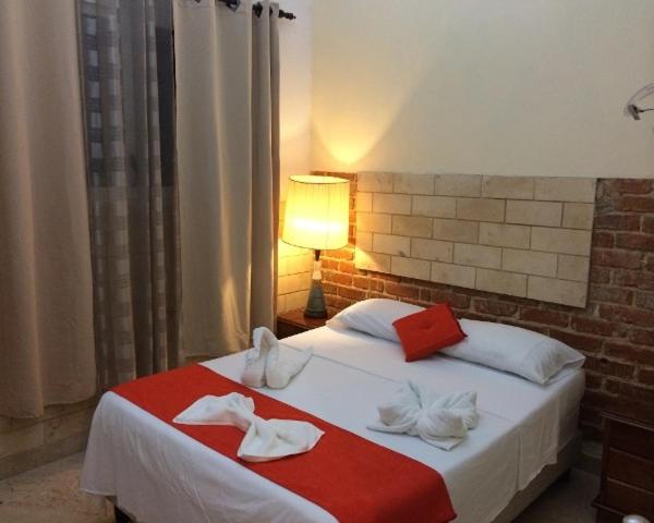 Fotos del hotel - CASA VICTOR