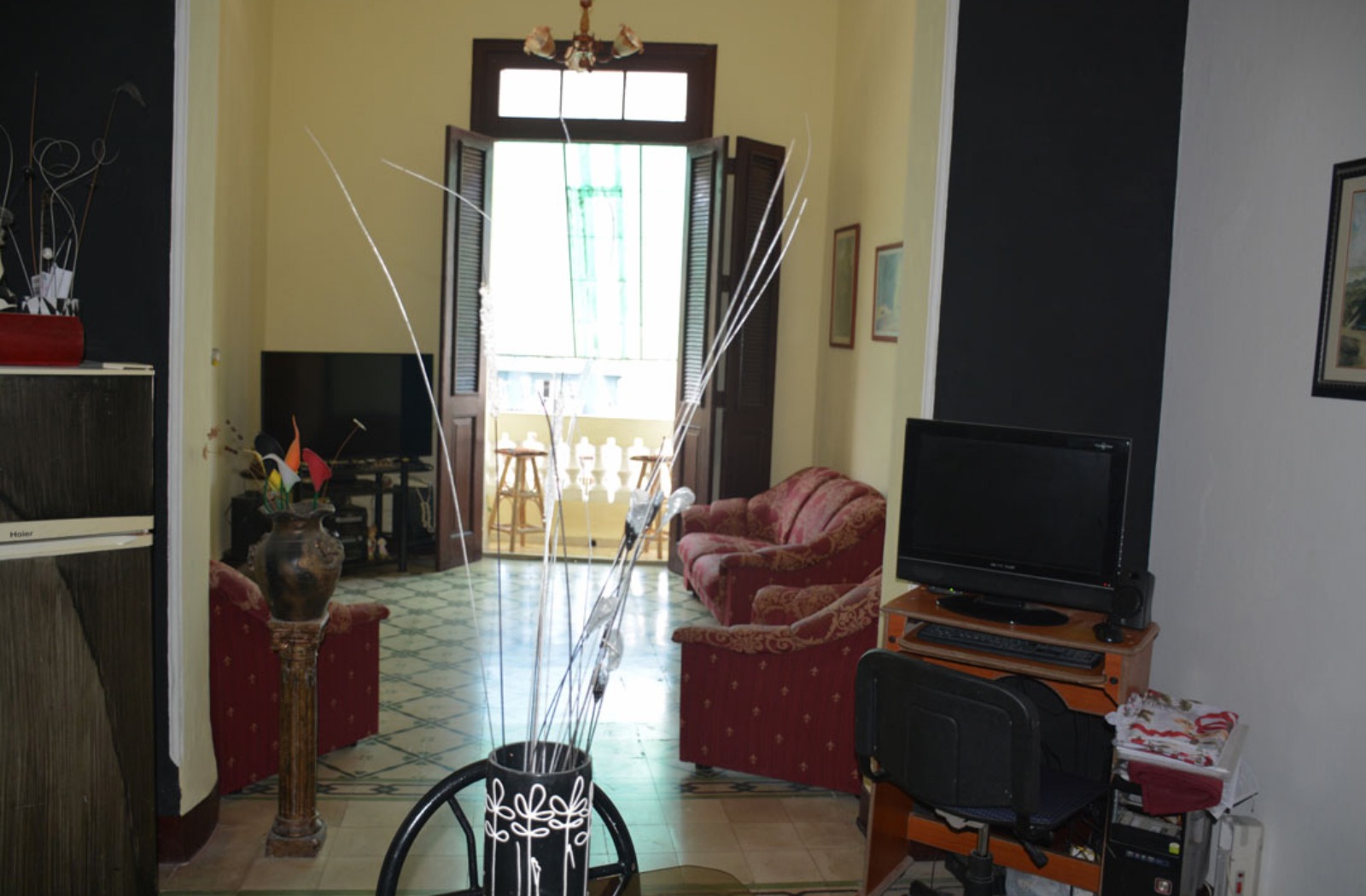 Fotos del hotel - CASA YAQUELIN