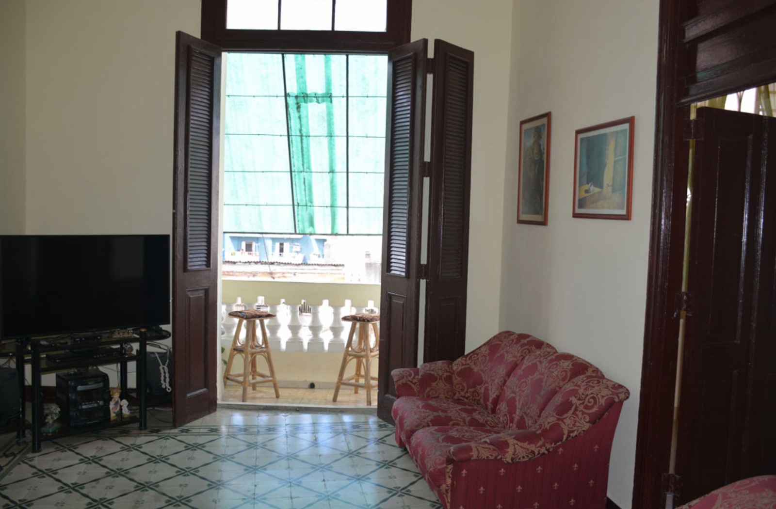 Fotos del hotel - CASA YAQUELIN