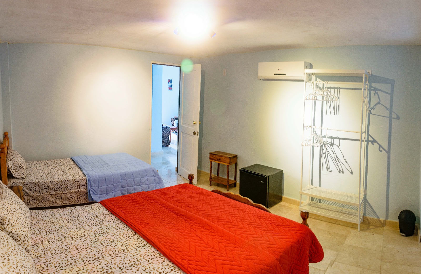 Fotos del hotel - CASA LOLIVAN