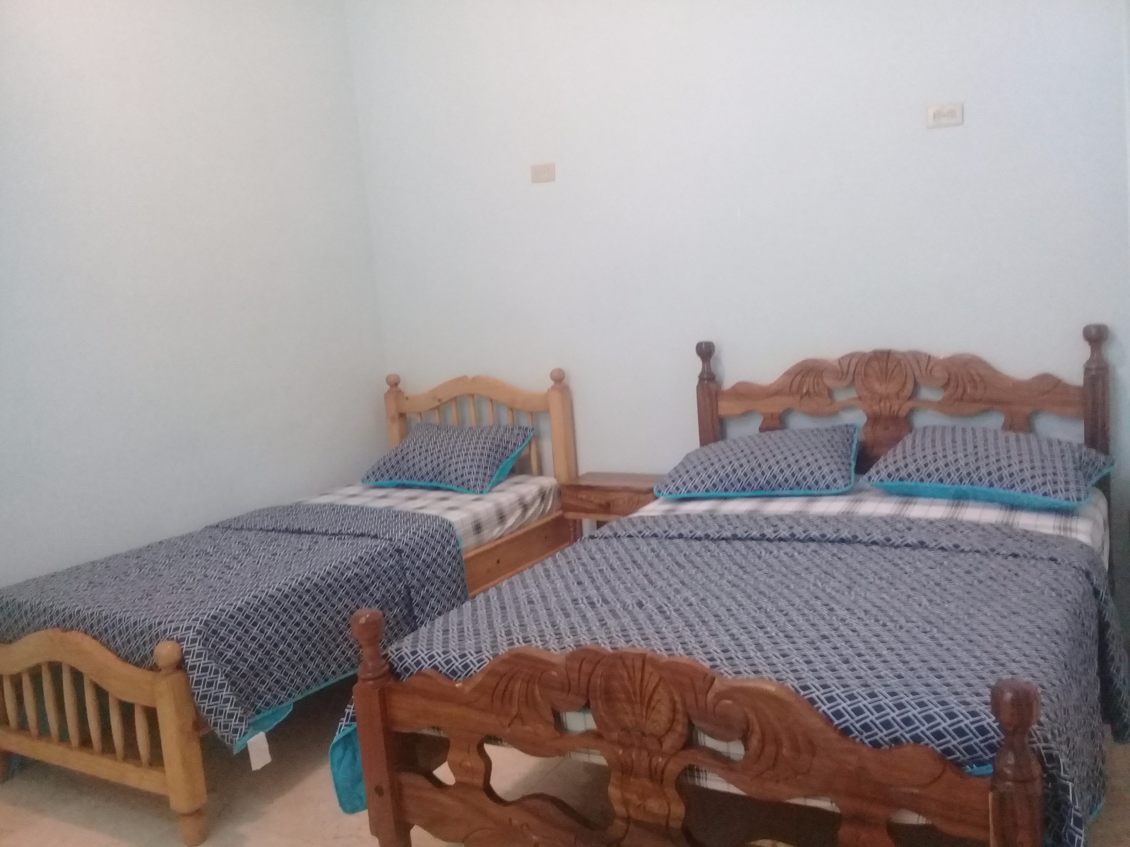 Fotos del hotel - CASA LOLIVAN