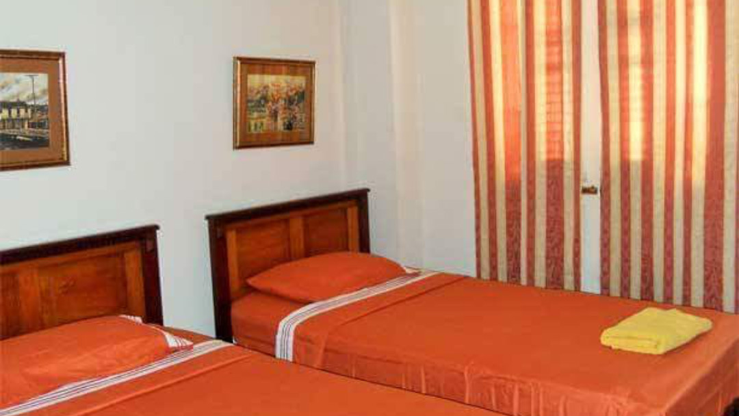 Fotos del hotel - CASA LORENA