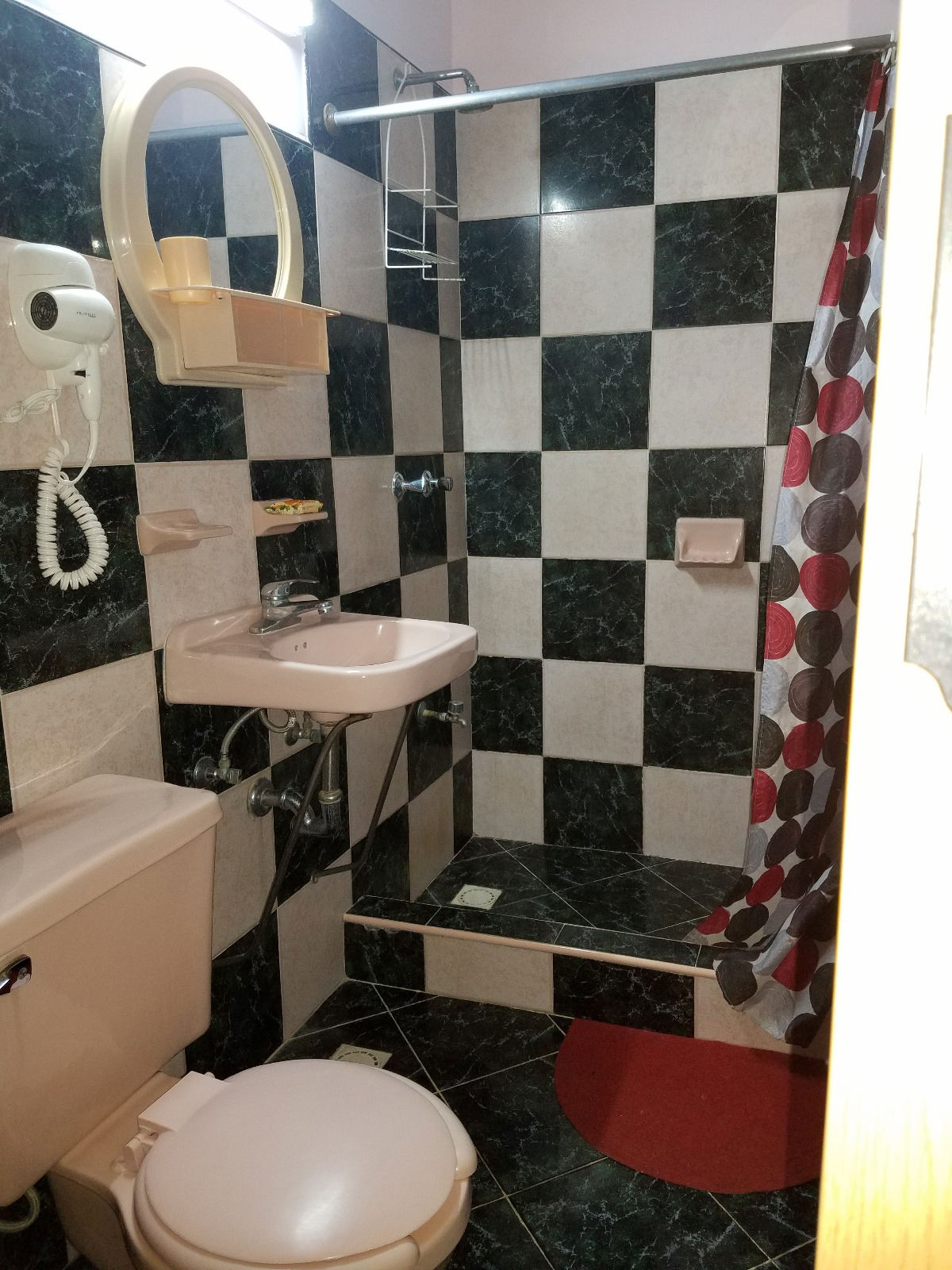 Fotos del hotel - CASA CARLOS