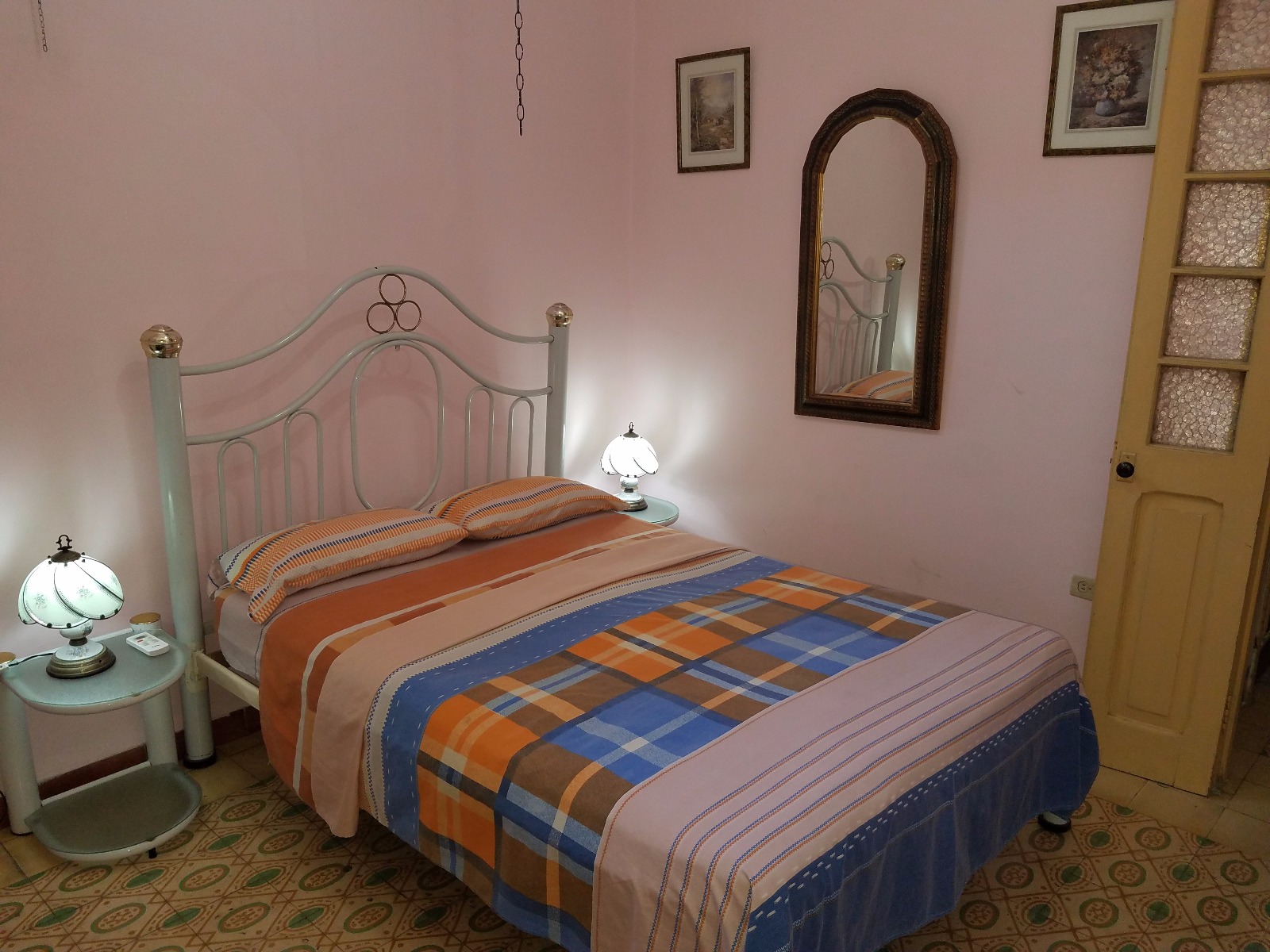 Fotos del hotel - CASA CARLOS
