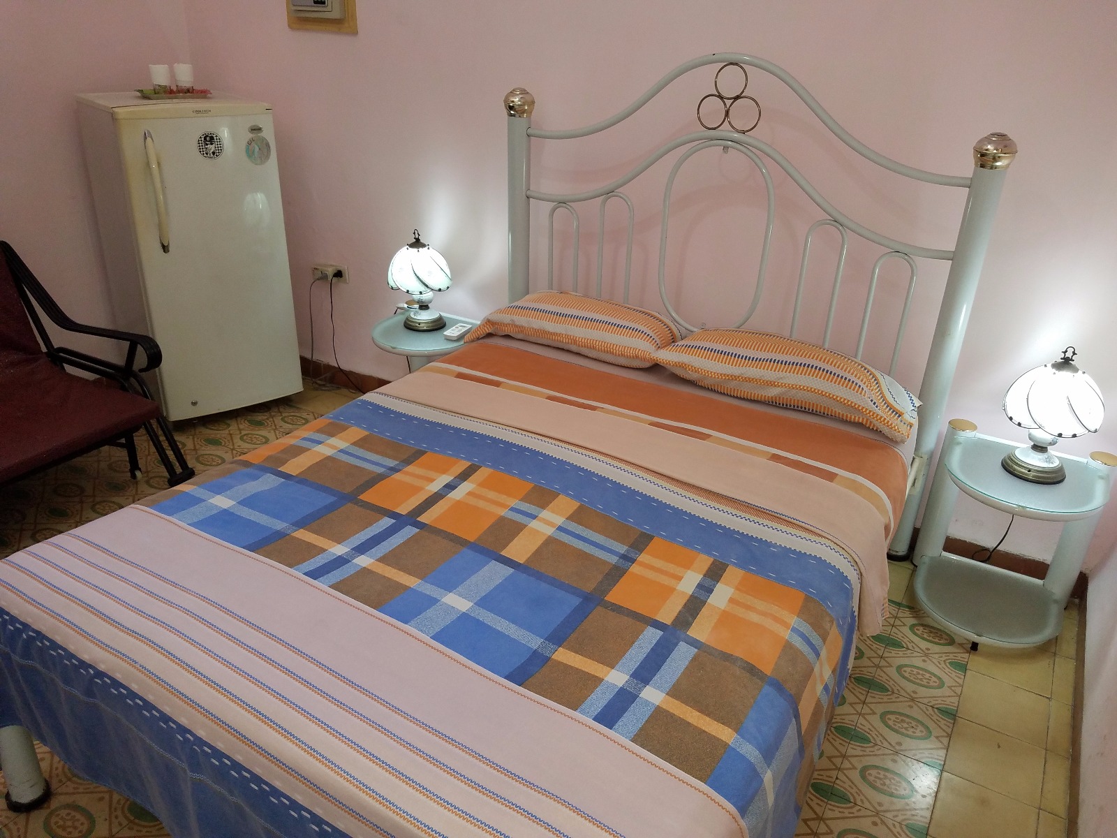 Fotos del hotel - CASA CARLOS