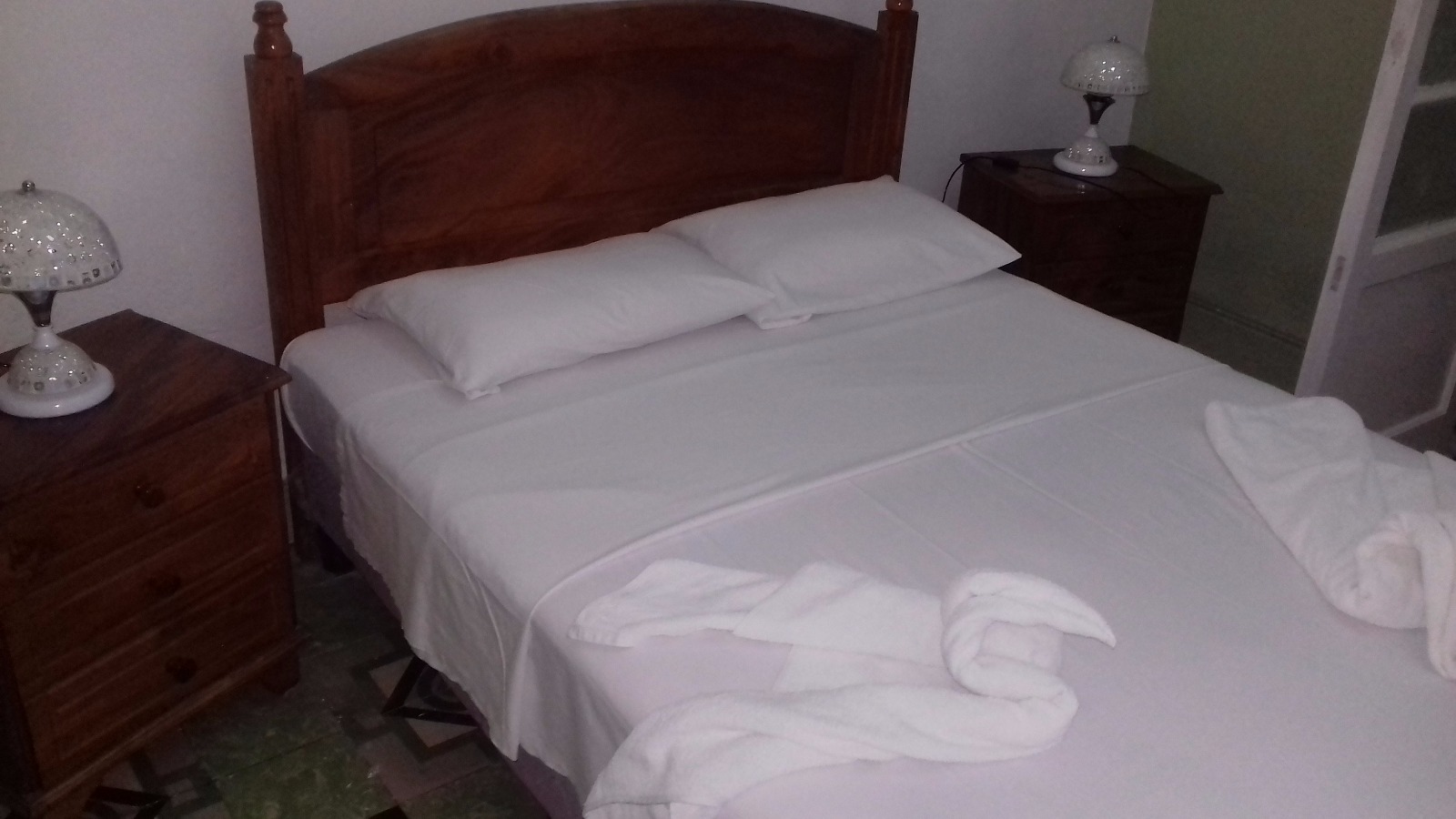 Fotos del hotel - MARLA HOUSE