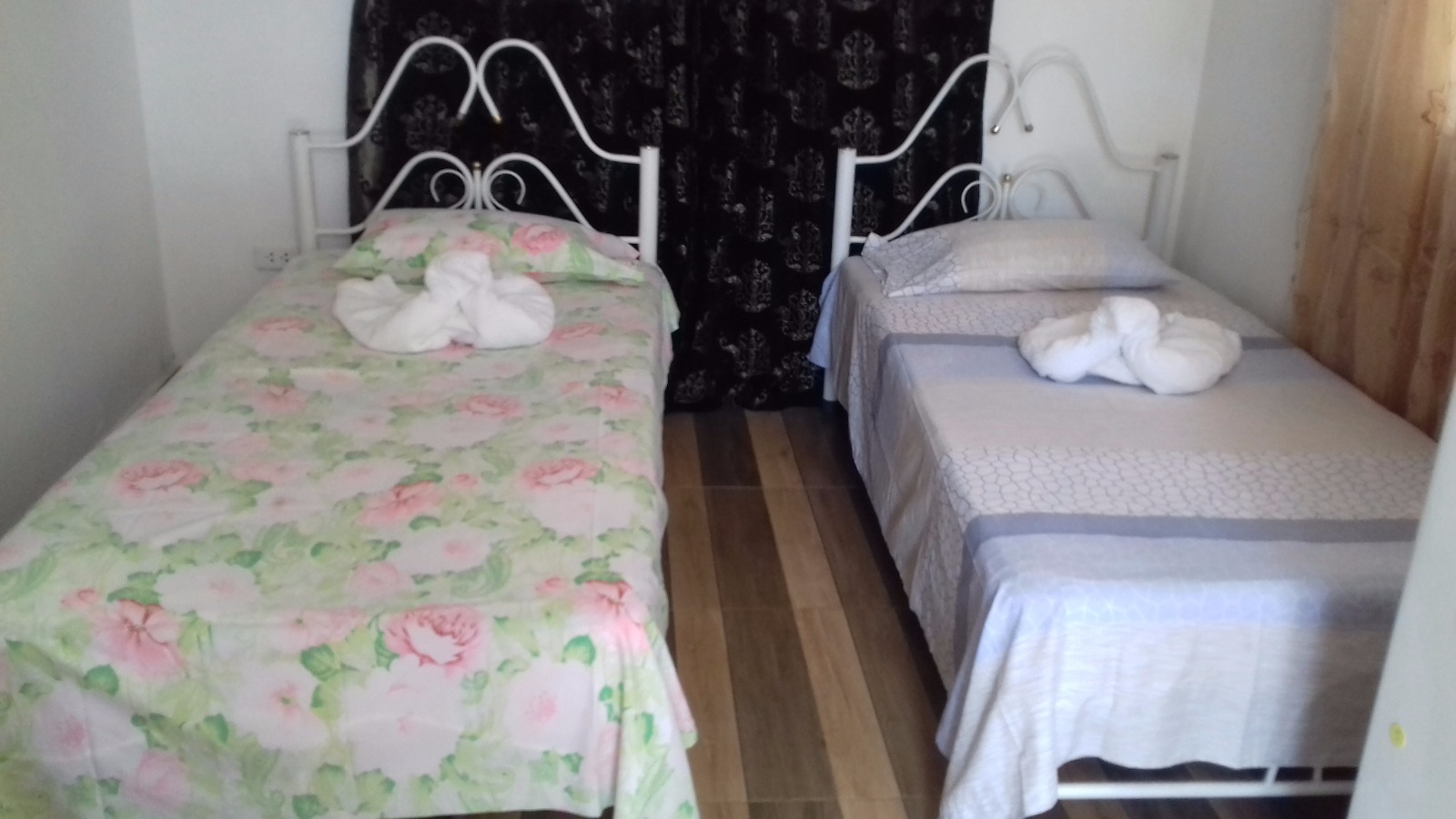 Fotos del hotel - CASA RAFAELA