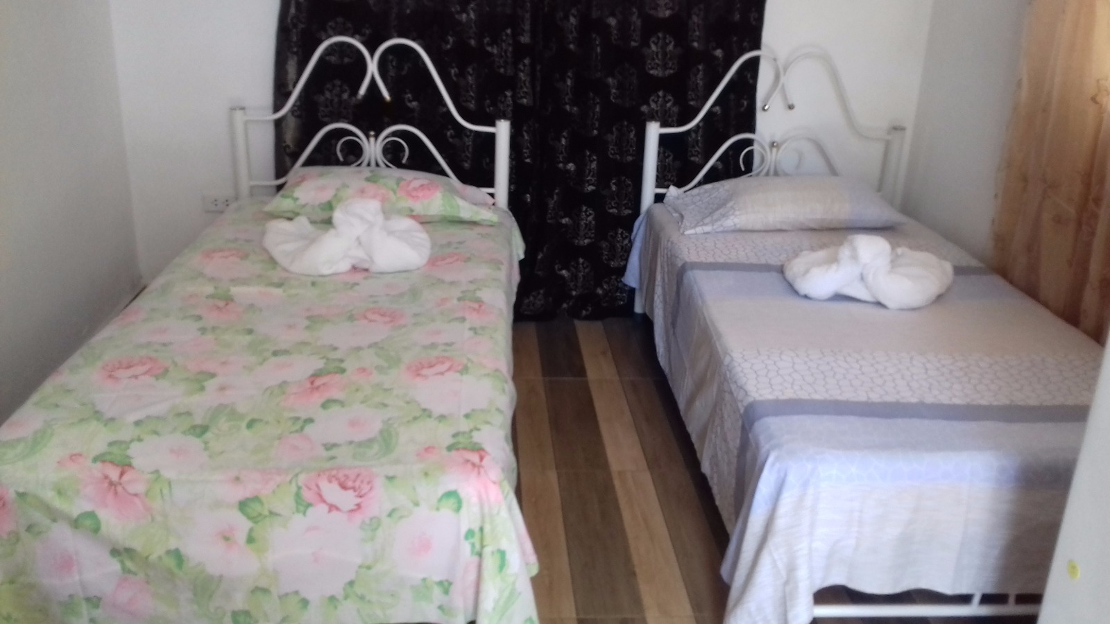 Fotos del hotel - CASA RAFAELA