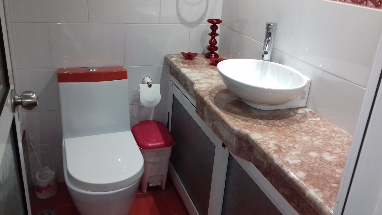 Fotos del hotel - CASA NIURKA