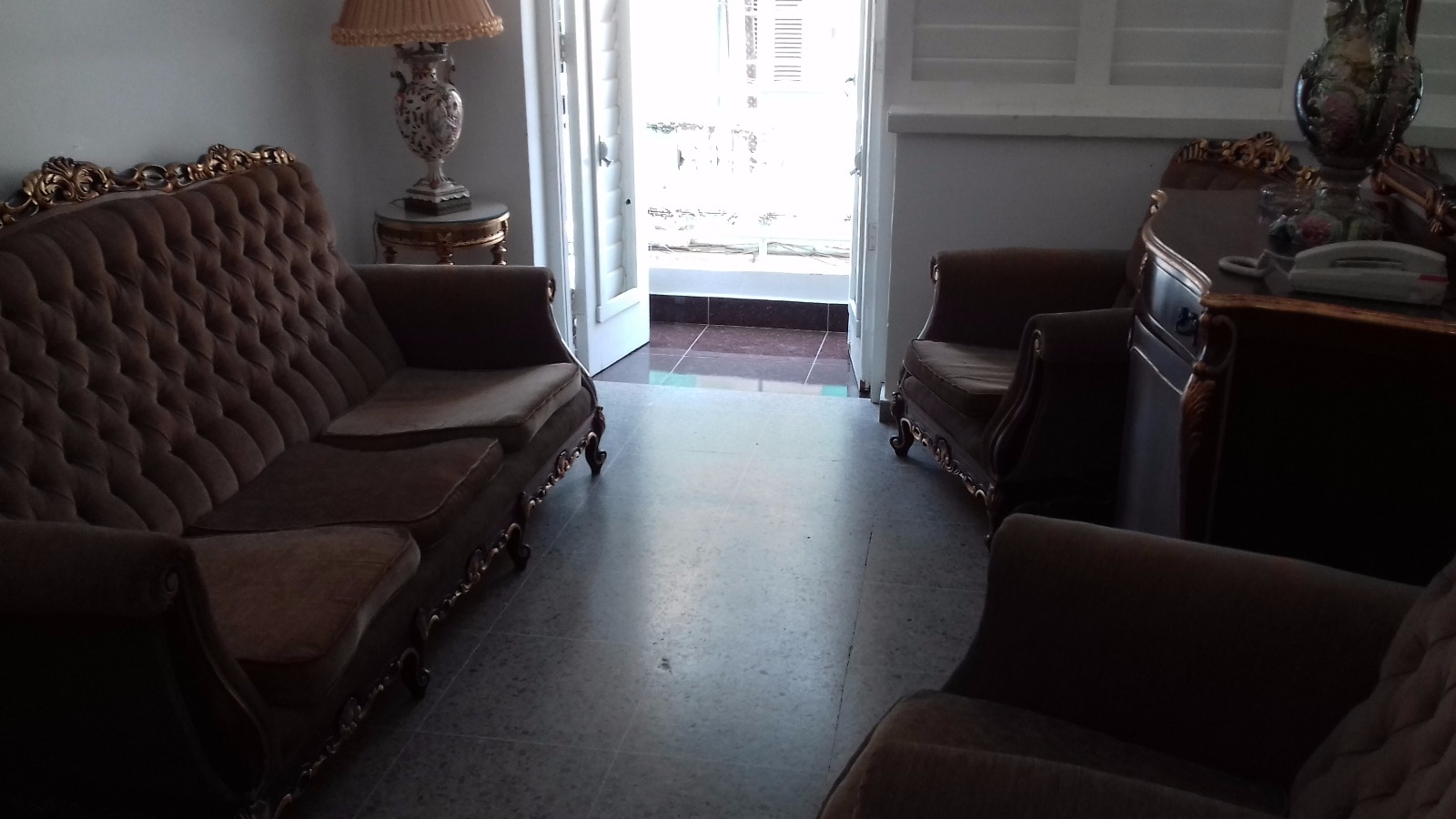 Fotos del hotel - CASA NIURKA