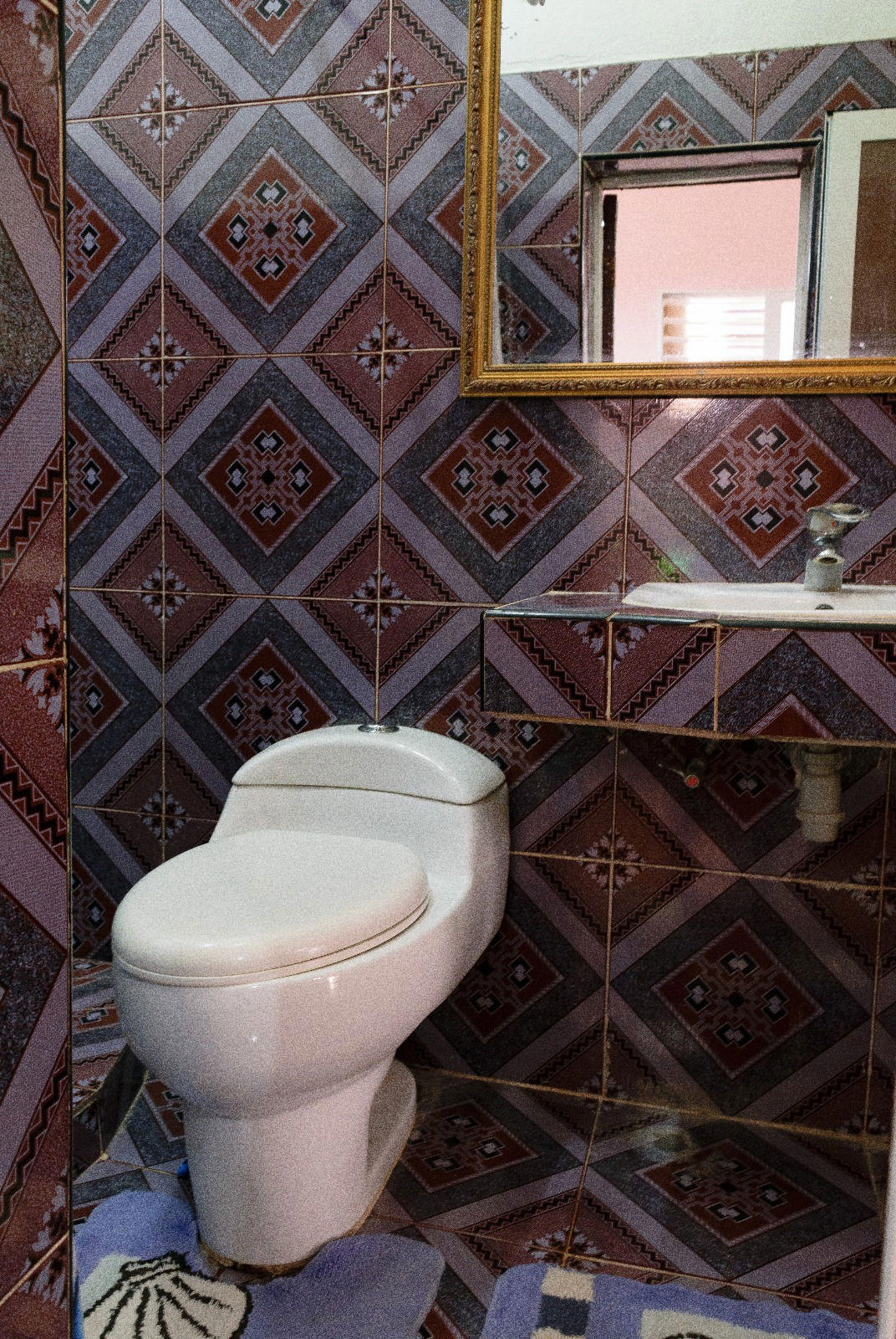 Fotos del hotel - CASA MEOSOTIS
