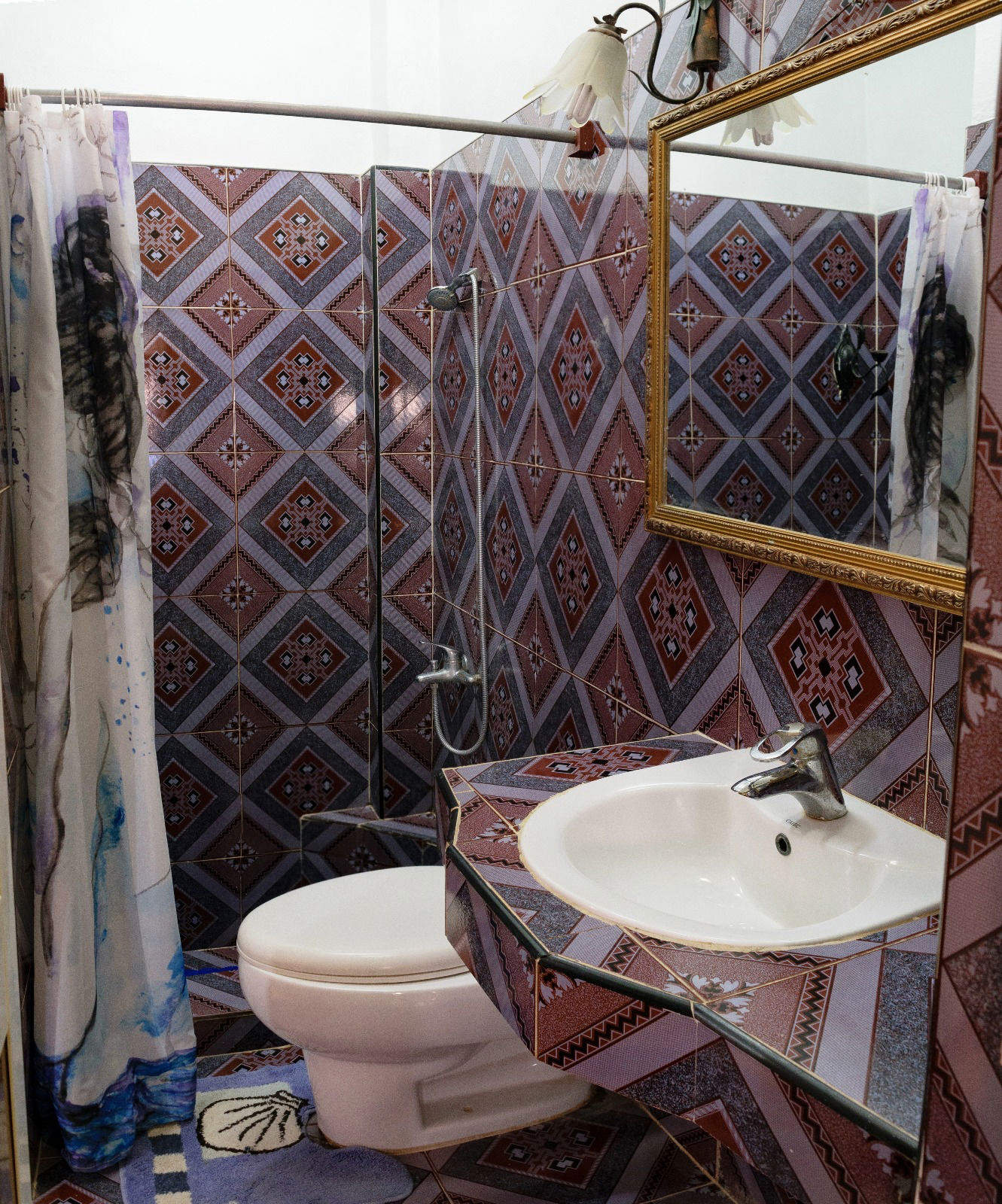 Fotos del hotel - CASA MEOSOTIS