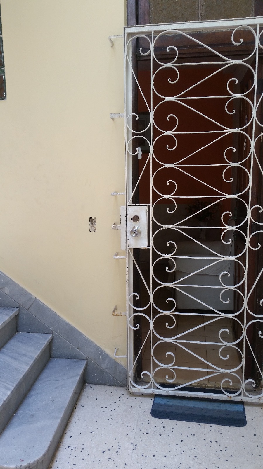 Fotos del hotel - CASA NANCY