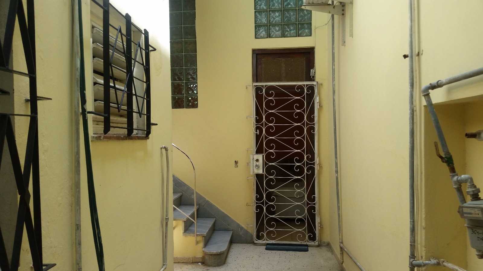 Fotos del hotel - CASA NANCY