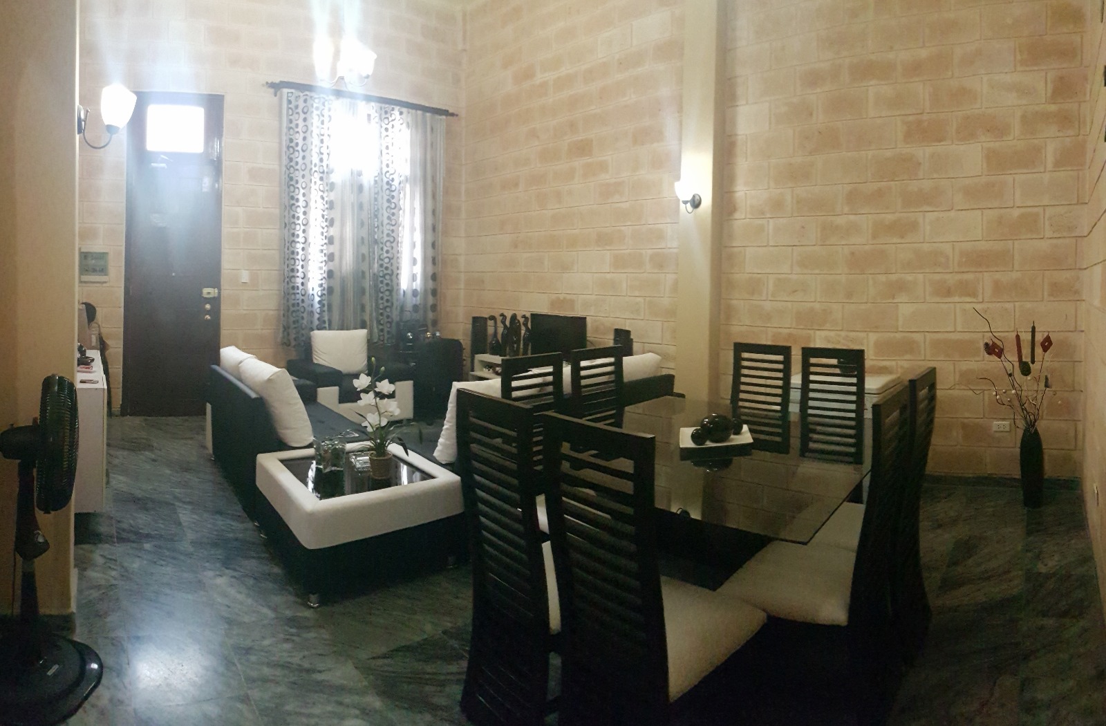 Fotos del hotel - HOSTAL MONTENEGRO