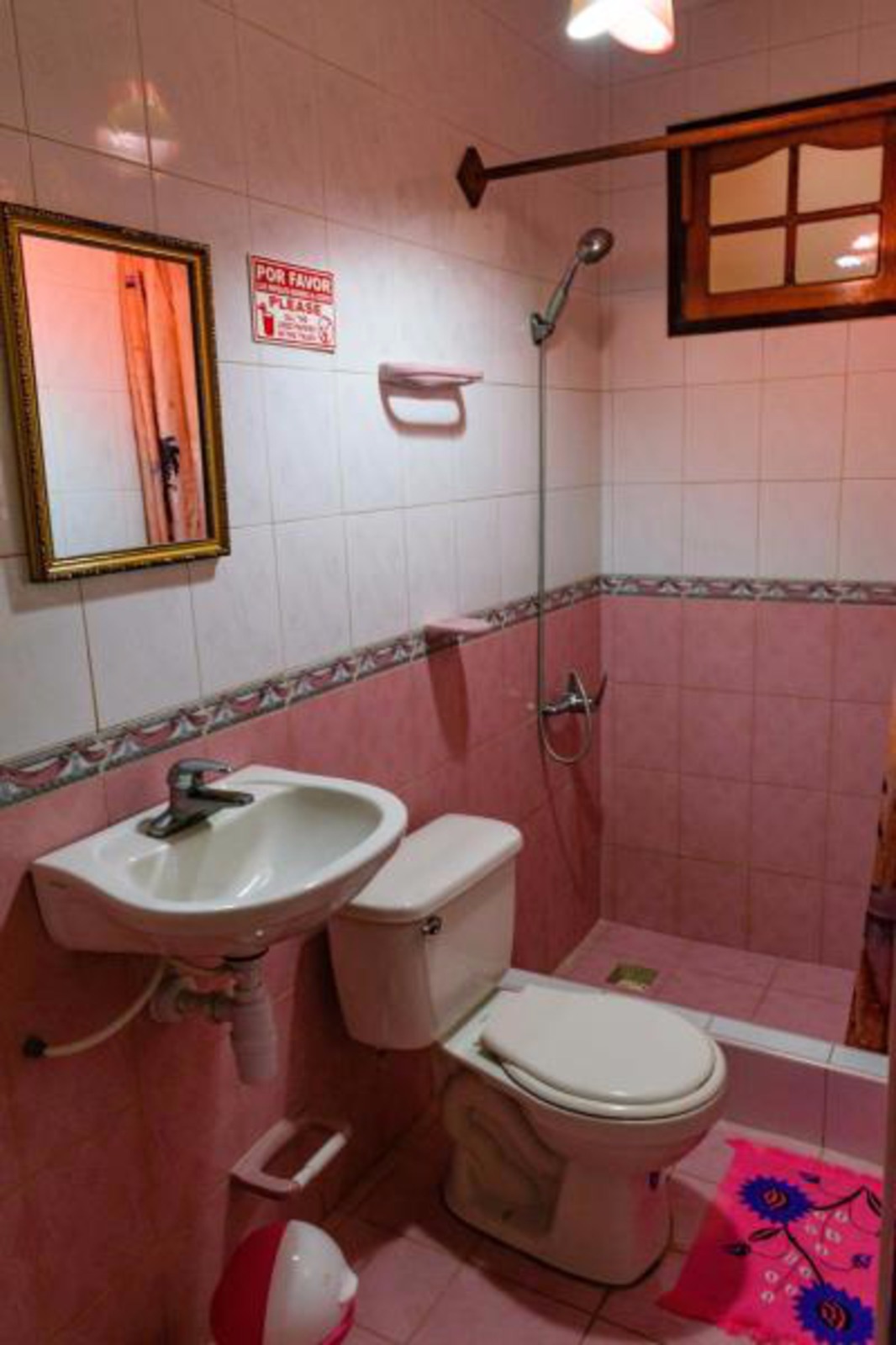 Fotos del hotel - EL VIAJERO