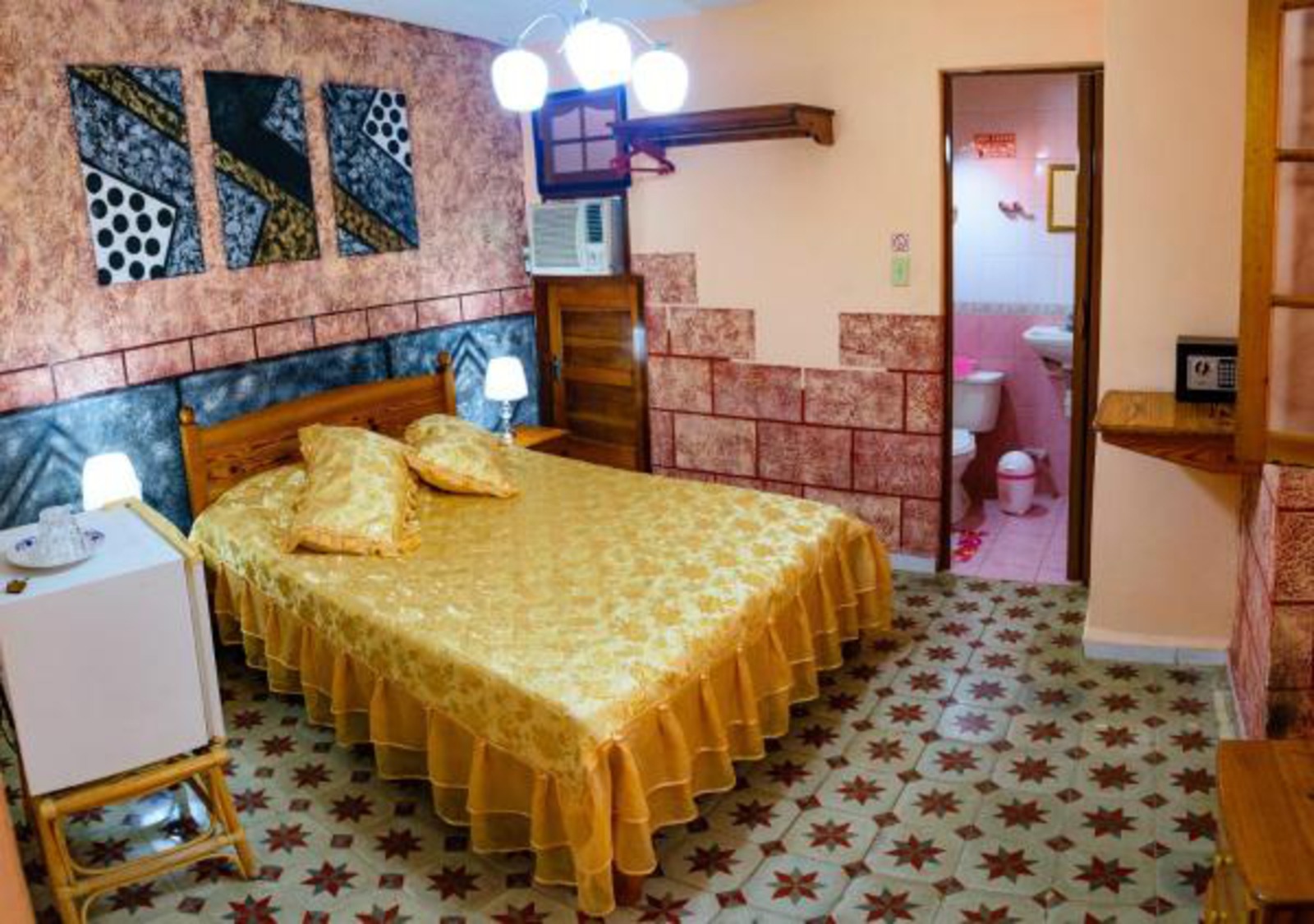 Fotos del hotel - EL VIAJERO