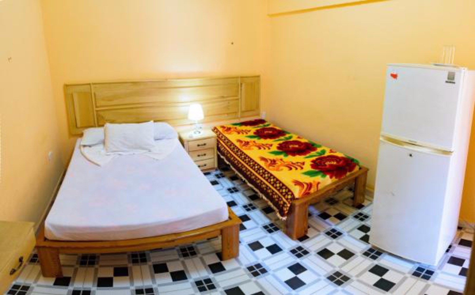 Fotos del hotel - EL VIAJERO