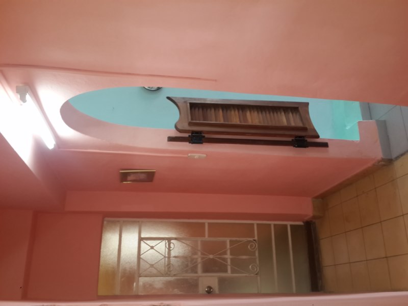 Fotos del hotel - CASA VEDADO EDUARDO