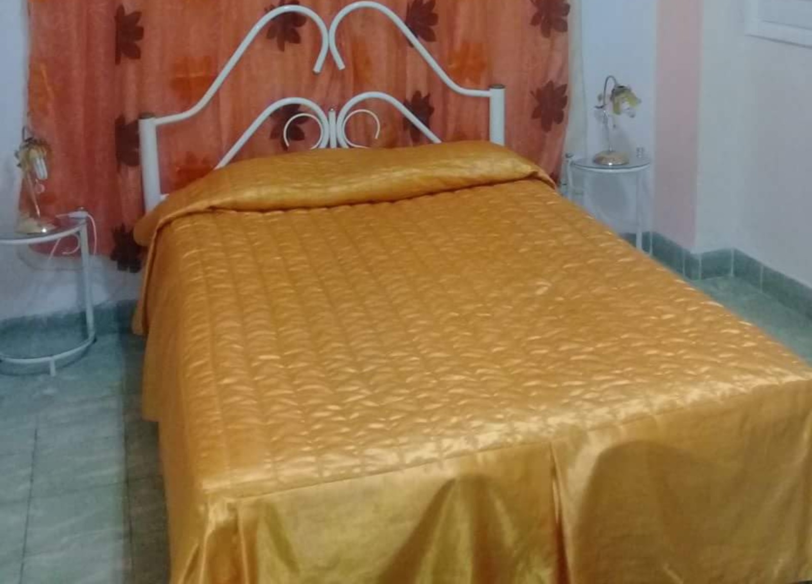 Fotos del hotel - CASA GLADYS